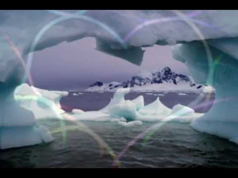 Emilio M feat. Kate Lesing - two hearts (demo version)