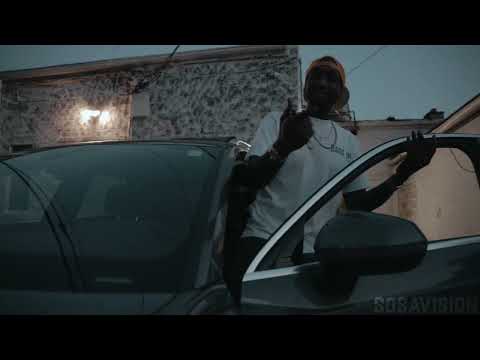 Clean Face - Nom Perion shot by @sosavision8978