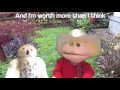 Cheap Birds, ApologetiX. Parody of Free Bird by Lynyrd Skynyrd.