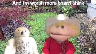 Cheap Birds, ApologetiX. Parody of Free Bird by Lynyrd Skynyrd.