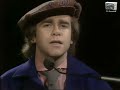 Top Of The Pops January 1979