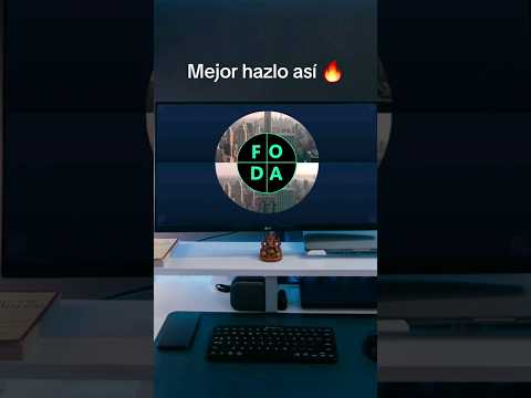 Haz así tus presentaciones de PowerPoint 🔥