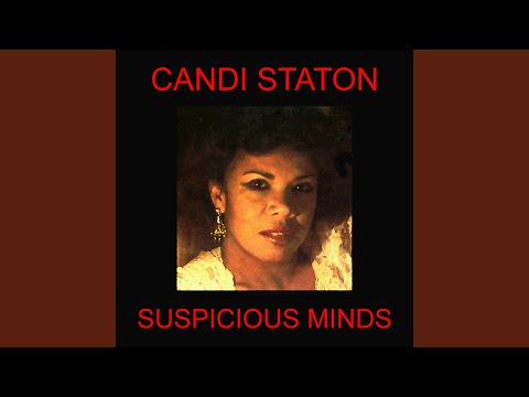 Thumbnail for In The Still Of The Night video