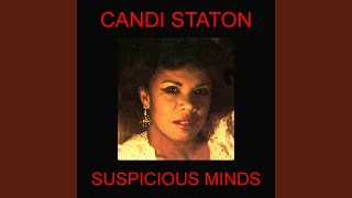 In The Still Of The Night