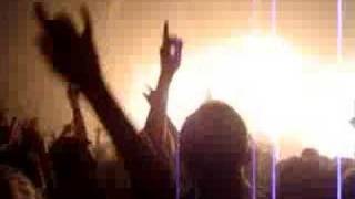 Louise Attaque - Amours