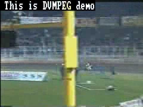 Finał Play-Off 1998. Polonia Bydgoszcz - Polonia Piła.