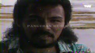 Download lagu Utha Likumahuwa - Untuk Apa Lagi (1990) mp3