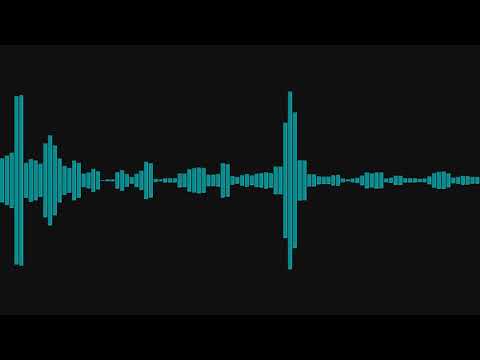 Nightcore-Just The Way You Are