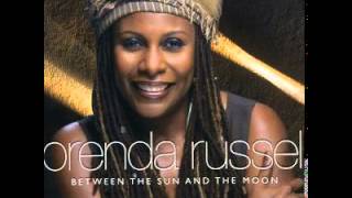 Brenda Russell - You Know Our Day Will Come