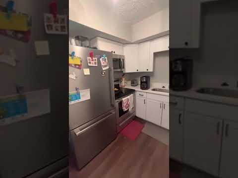 6 N. Dooley Ave. - Video 2 of 2
