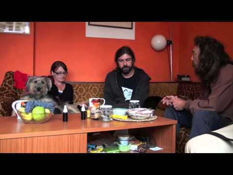 Valentina Škafar in Samuel Friškič - YouTube