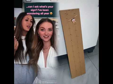 #student #studentlife #schoollife #school #teachers #teacherbelike