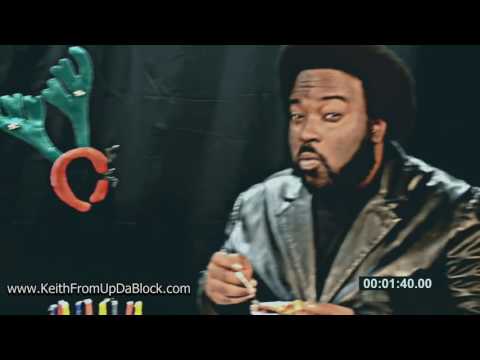 Chulent (Trap Version)