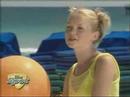 S Club 7 1 07 Miami 7 Volleyball Part One