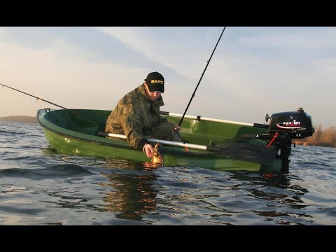 фото лодочный мотор toyama (parsun) f5bms 0