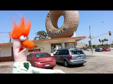 Snowmageddon 2022 Danvers MA