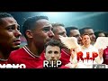 Liverpool Team Members And Fans Sing Tribute Emotional Song For Diogo Jota Today For His Funeral