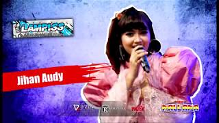 Download lagu Cinta Terlarang - Jihan Audy mp3 Download lagu Cinta Terlarang - Jihan Audy mp3