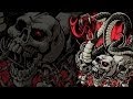 Tagada Jones - 20 ans 