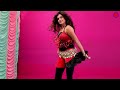 Harial Jawani Mor Sukhi Sukhi Ft Nandini Sursangamdance