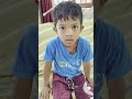 Tom And Jerry Rithvi Kavi End Twist Shorts