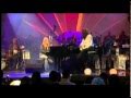 Diana Krall & Natalie Cole - 'S Wonderful & Route ...