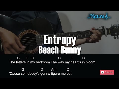 Oozin - Beach Bunny
