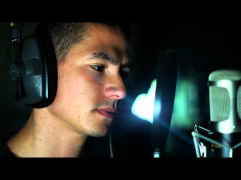 CVNR feat LILDA - NOUS OUBLIE PAS