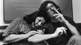 INCONSCIENTE COLECTIVO - CHARLY GARCÍA Y MERCEDES SOSA | FERRO (20/12/1991)