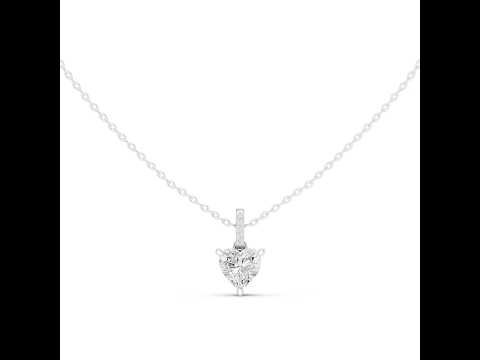 YouTube Video Thumbnail - White