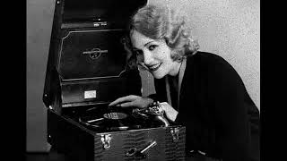 Lance's Dark Mood Party Mix Vol 85 (Trip Hop / Downtempo / Electronica / Chill Out)