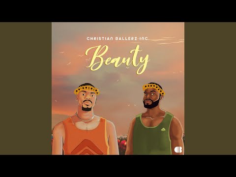 Beauty