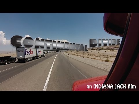 download lagu mp3 mp4 Indiana Jack 2016, download lagu Indiana Jack 2016 gratis, unduh video klip Indiana Jack 2016