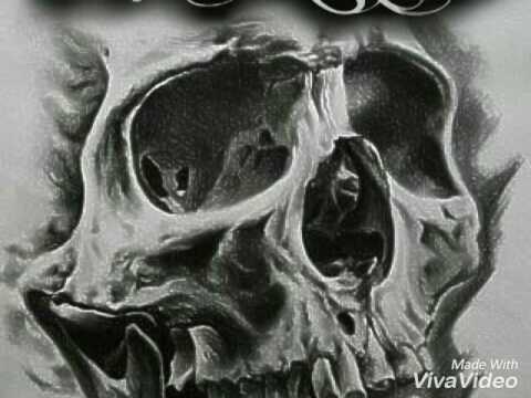 Star in the hood (Zhaos killa thr crew2)