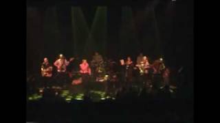 Rudeness Empire - It mek