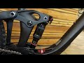 Видео о Велосипед Giant Trance X Advanced Pro 2 (Carbon/Chameleon Mars) 2101054105