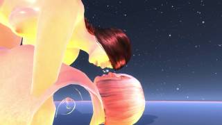 Sparami Music Video