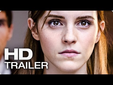 Trailer-Vorschau: Regression