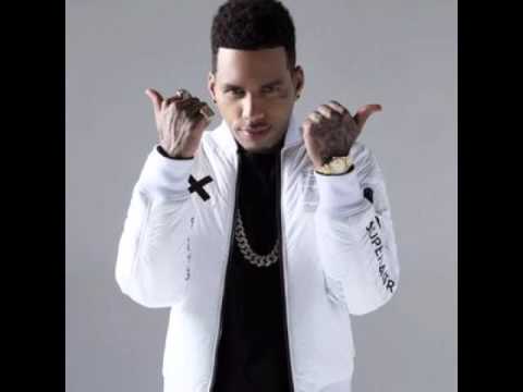 Kid Ink - Lie To Kick It Ft Ty Dolla Sign & Bricc Baby