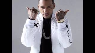 Kid Ink - Lie To Kick It Ft Ty Dolla Sign & Bricc Baby