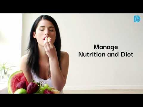 Myhelse Employee Wellness Program