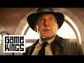 Nerd Culture #88 over Cocaine Bear, Indiana Jones & Super Mario Bros
