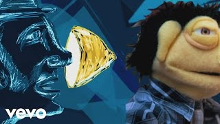 Manolo Garcia - Exprimir la Vida