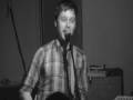 Click Click Decker - Der ganze halbe Liter 