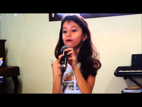 BIDELLATI-C.E.M- Carolina Barrach "Sapatinho Branco" - 10/2014