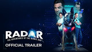 Trailer Preview Image