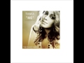 Tamia - Me (Soul Seekerz Remix w/ Lyrics ...