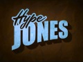 Dr Dre and Snoop Dogg VS jj Still Dre Hype Jones ...