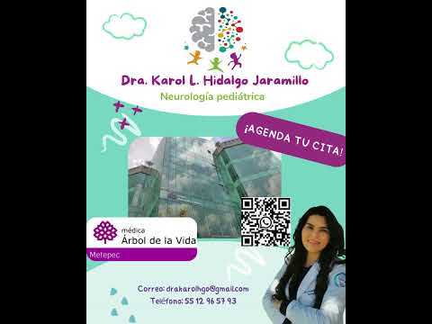 Karol Lizbeth Hidalgo Jaramillo-5