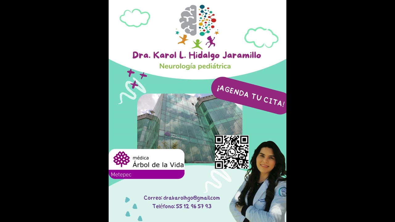 Karol Lizbeth Hidalgo Jaramillo-9